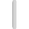 Ekena Millwork Standard Sedgwick Bullseye Rosette With Rounded Edge, 6"W x 6"H x 3/4"P ROSP060X060X075SDG04 - alternate 4